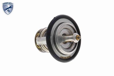 TERMOSTAT LICHID RACIRE ACKOJA A38990006 3