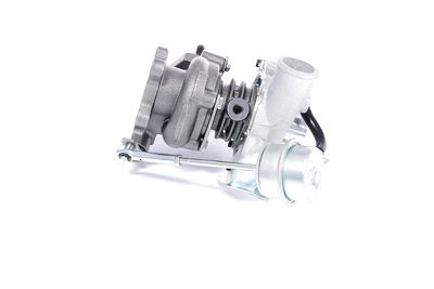 LADER AUFLADUNG BTS Turbo T911205BT 29