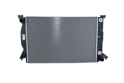 RADIATOR RACIRE MOTOR NRF 59311 4