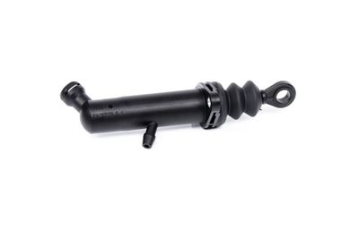 POMPA CENTRALA AMBREIAJ ATE 24241917103 12