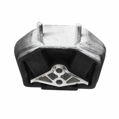 LAGERUNG AUTOMATIKGETRIEBE CORTECO 21652121 49