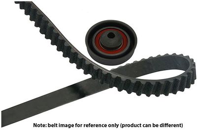 Kavo Parts Paskirstymo diržo komplektas