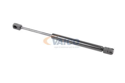 AMORTIZOR LUNETA VAICO V420337 41