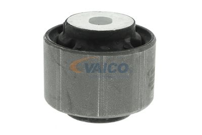 LAGERUNG LENKER VAICO V250855 49