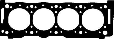 DICHTUNG ZYLINDERKOPF CORTECO 414430P