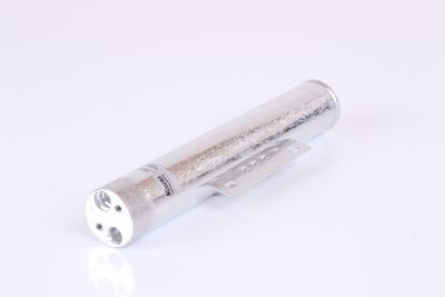 USCATOR AER CONDITIONAT NISSENS 95621 35