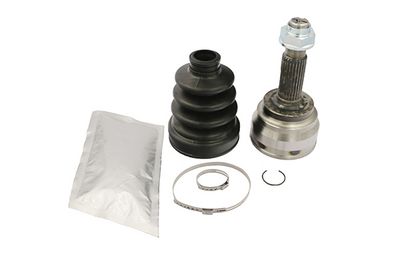 GELENKSATZ ANTRIEBSWELLE