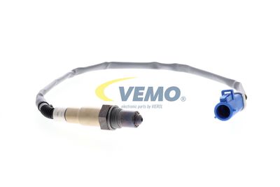 SONDA LAMBDA VEMO V25760040 58