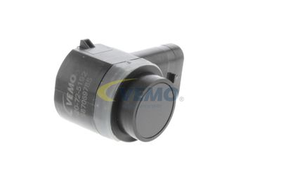 SENSOR EINPARKHILFE VEMO V20725192 42