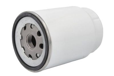 Brandstoffilter past: MAN TGL I, TGL II, TGM I, TGM II, TGS I, TGS II, TGX I, TGX II D0834LFL40-D3876LF16 01.04-