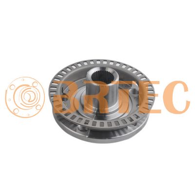Náboj kola BRTEC 973513A
