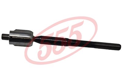 аксиален шарнирен накрайник, напречна кормилна щанга 555 SR-3750