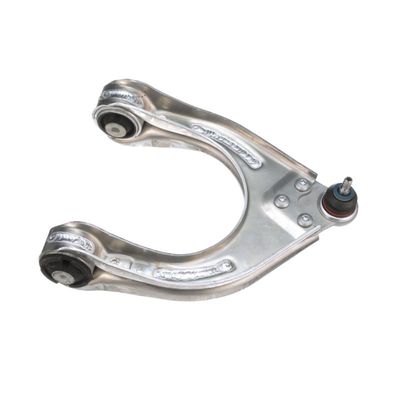 LENKER RADAUFHäNGUNG DELPHI TC1491 58