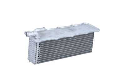 INTERCOOLER COMPRESOR NRF 30991 16