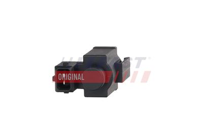 CONVERTOR DE PRESIUNE TURBOCOMPRESOR FAST FT04821 16