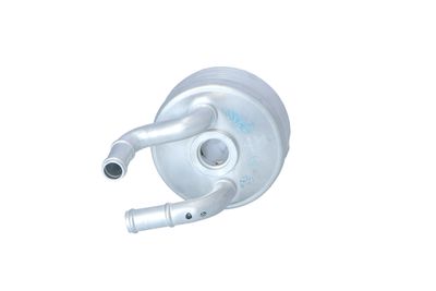 RADIATOR RACIRE ULEI CUTIE DE VITEZE AUTOMATA NRF 31187 5