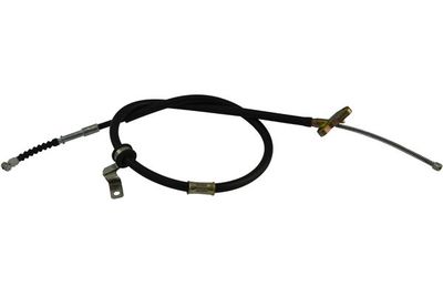 Тросик, cтояночный тормоз KAVO PARTS BHC-9053 для TOYOTA RAV 4