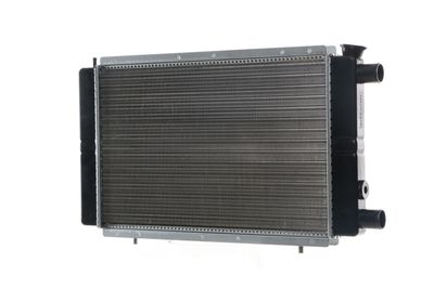 RADIATOR RACIRE MOTOR MAHLE CR143000S 32
