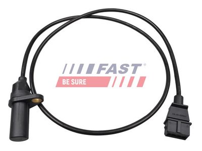 SENZOR IMPULSURI ARBORE COTIT