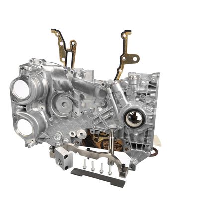 CHIT LANT DE DISTRIBUTIE ET ENGINETEAM RS0030VR4 23