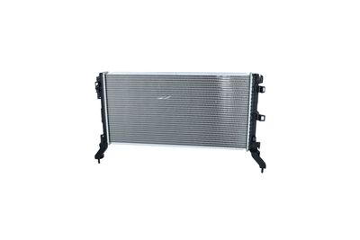 KüHLER MOTORKüHLUNG NRF 53026 26