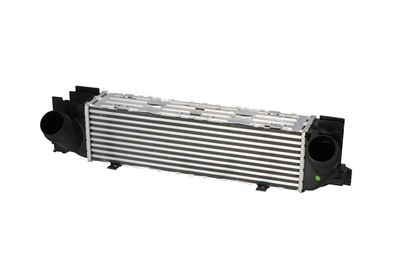 INTERCOOLER COMPRESOR NRF 30955 8