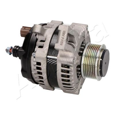 GENERATOR / ALTERNATOR ASHIKA 002H431 3