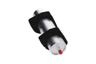 FILTRU COMBUSTIBIL AMC Filter FFF10405 9