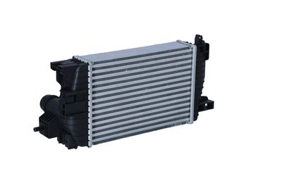 INTERCOOLER COMPRESOR NRF 30534 21