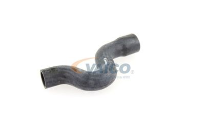 KüHLERSCHLAUCH VAICO V400368 30