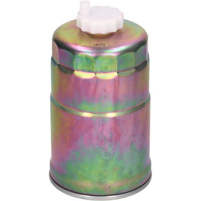 FILTRU COMBUSTIBIL KOLBENSCHMIDT 50013194 10