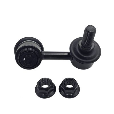 BRAT/BIELETA SUSPENSIE STABILIZATOR CTR CL0259L