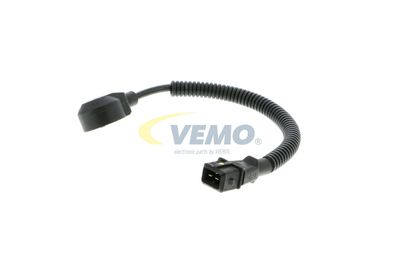 KLOPFSENSOR VEMO V52720108 18