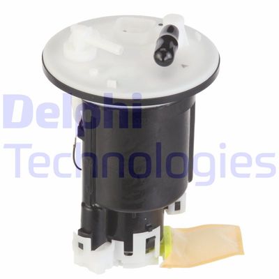 Элемент системы питания DELPHI FG1233-11B1 для MITSUBISHI LANCER