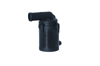 POMPA APA SUPLIMENTAR NRF 390042 18