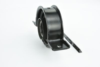 LAGAR CENTRAL CARDAN FEBEST HYCBTUC 37