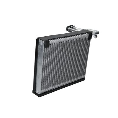 EVAPORATOR AER CONDITIONAT BOSCH 1986AD4014 9