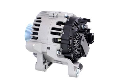 GENERATOR / ALTERNATOR REMANTE 011003000131R 17