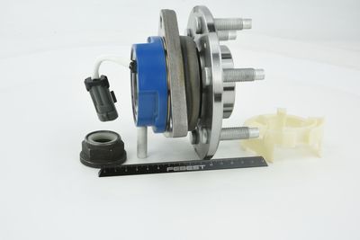 BUTUC ROATA FEBEST 3282SRXMF 51