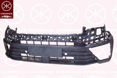 броня KLOKKERHOLM 9565907