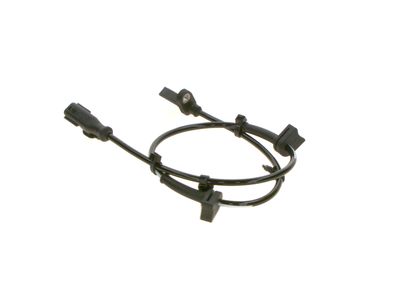 SENSOR RADDREHZAHL BOSCH 0265009270 17