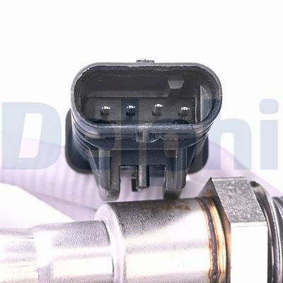 SONDA LAMBDA DELPHI ES2148512B1 1