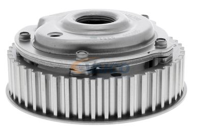 REGULATOR AX CU CAME VAICO V401185 30