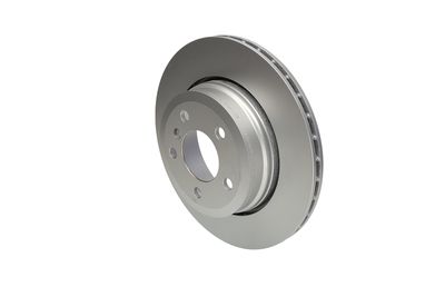 BREMSSCHEIBE ATE 24012202241 5