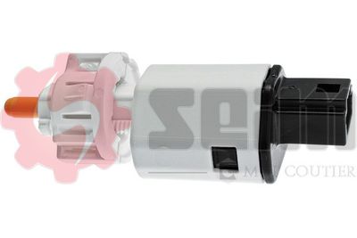 COMUTATOR LUMINI FRANA SEIM CS174 2