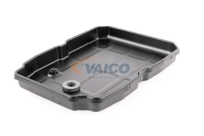 BAIE ULEI CUTIE VITEZE AUTOMATA VAICO V302579 53