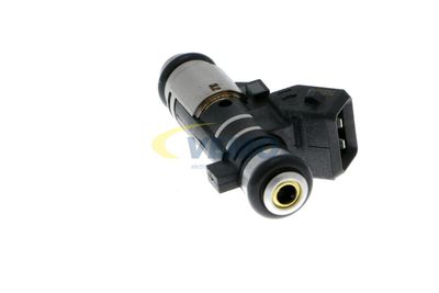 INJECTOR VEMO V42110001 45