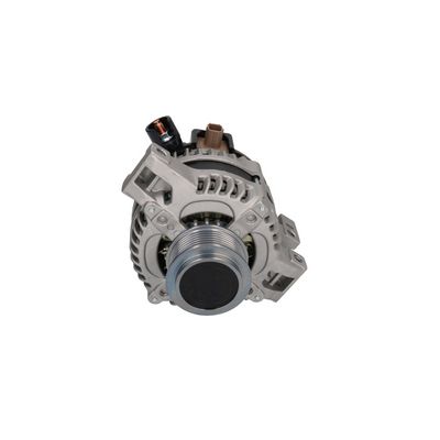 GENERATOR / ALTERNATOR HC-Cargo F032115983 6