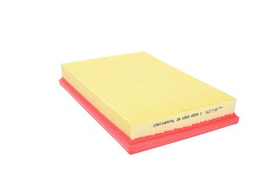 LUFTFILTER CONTINENTAL 28000200252 23