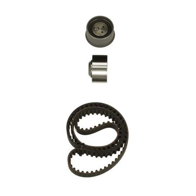 SET CUREA DE DISTRIBUTIE GATES K035373XS 56